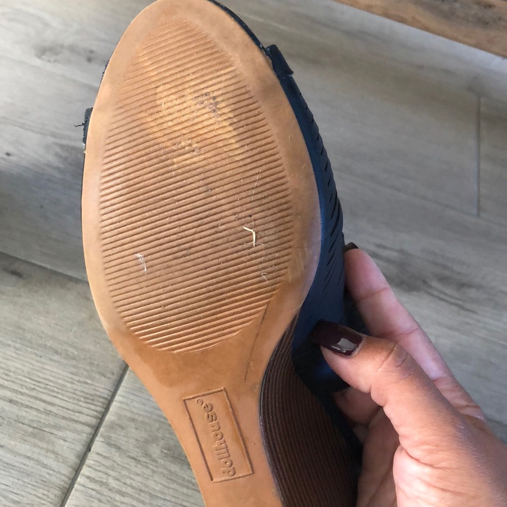 Wedges - Picture 3 of 4